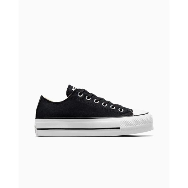 CHUCK TAYLOR ALL STAR PLATFORM