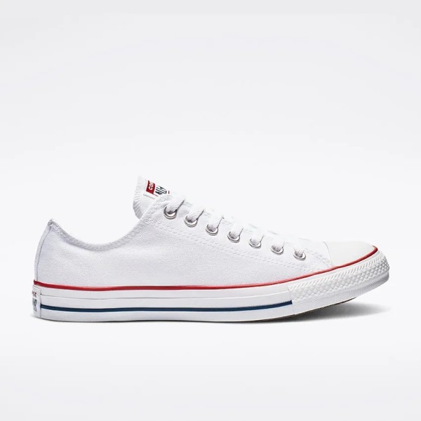 CHUCK TAYLOR ALL STAR LOW TOP