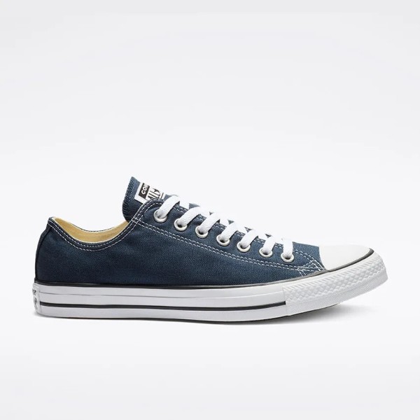 CHUCK TAYLOR ALL STAR LOW TOP