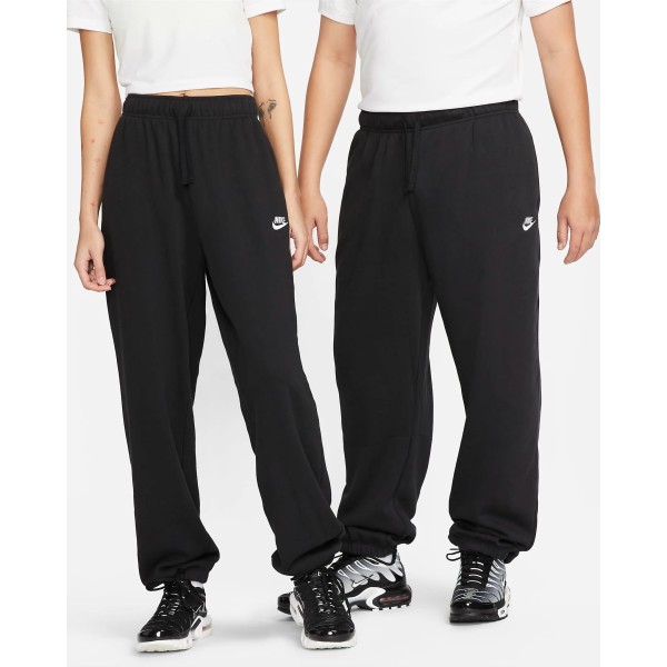 NSW CLUB FLC MR OS PANT