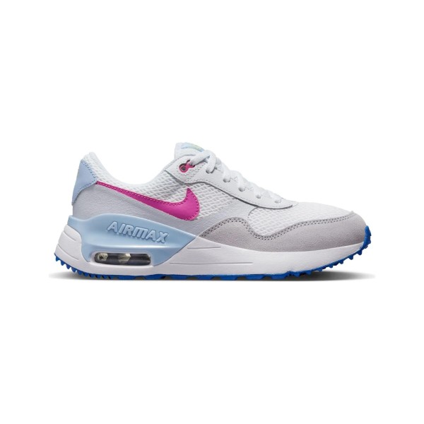 AIR MAX SYSTM (GS)