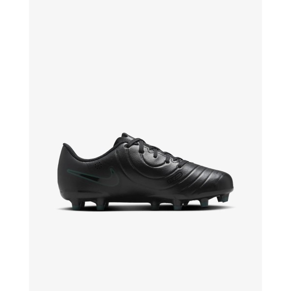 JR TIEMPO LEGEND 10 CLUB