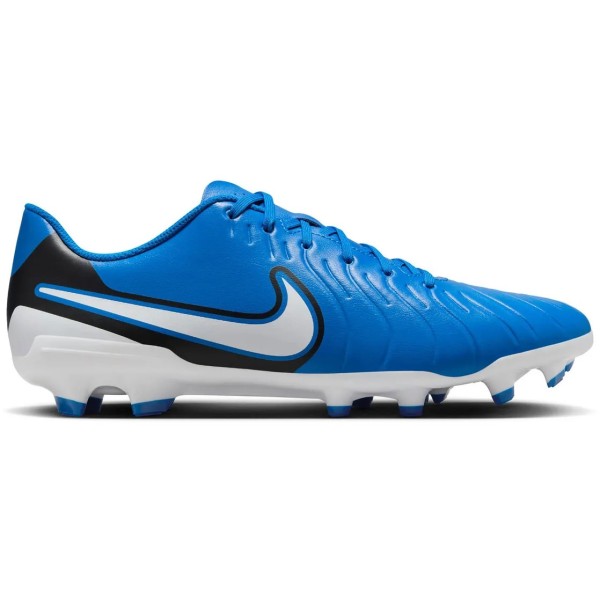 TIEMPO LEGEND 10 CLUB