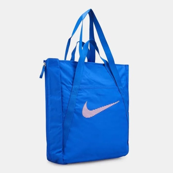 GYM TOTE