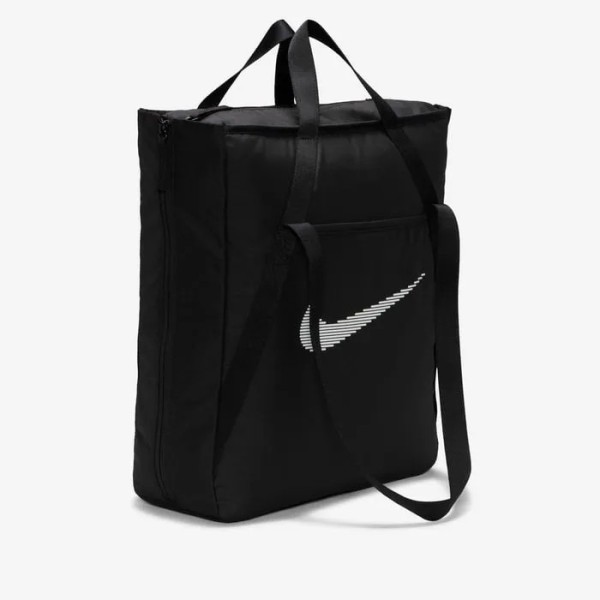 GYM TOTE