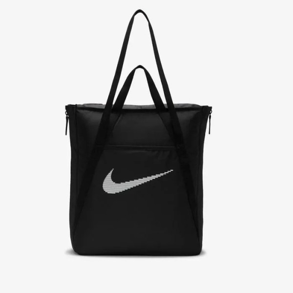 GYM TOTE