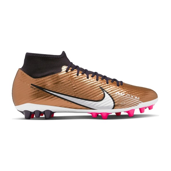 ZOOM SUPERFLY 9 ACADEMY AG