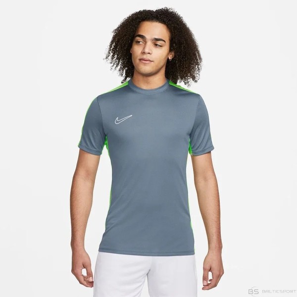 DRI-FIT ACADEMY 23 TOP