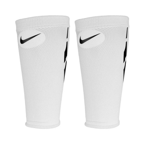 GUARD LOCK ELITE