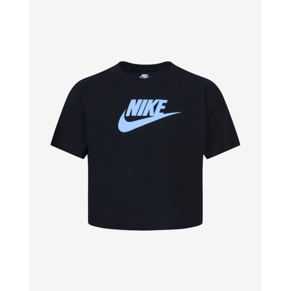 HBR BOXY TEE
