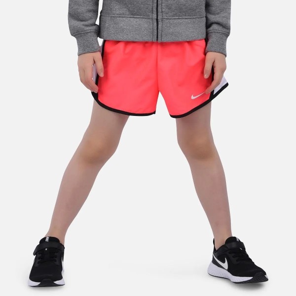 DRI-FIT TEMPO SHORT