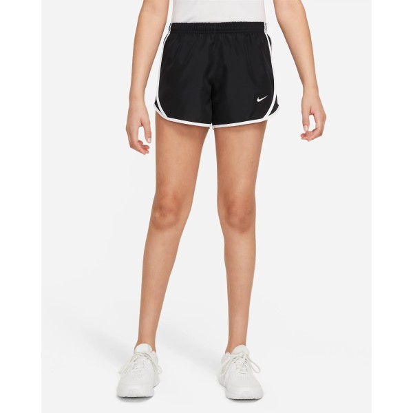 DRI-FIT TEMPO SHORT