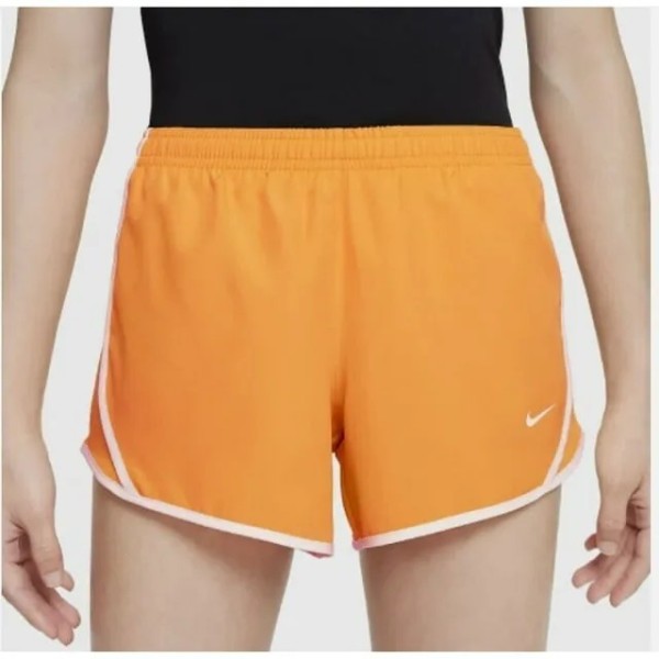 DRI-FIT TEMPO SHORT