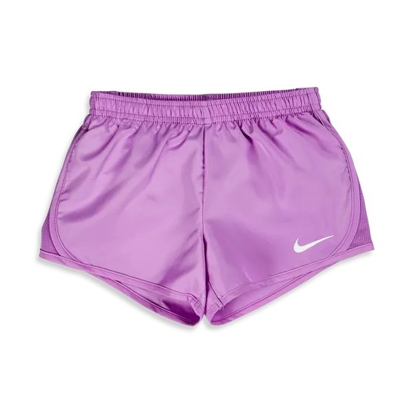 DRI-FIT TEMPO SHORT