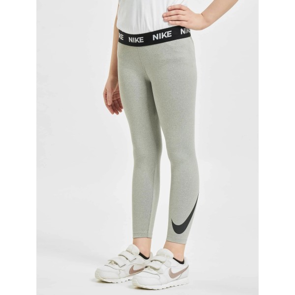 ESSENT PRTD LEGGING