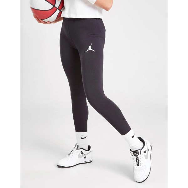 JUMPMAN CORE LEGGING