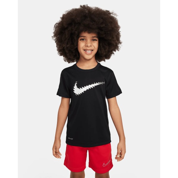 DRI-FIT ACADEMY HBR TOP