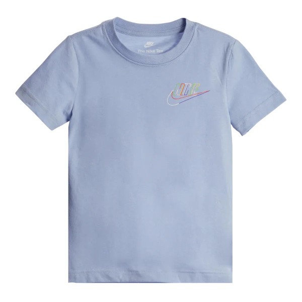 CLUB HBR CORE SS TEE