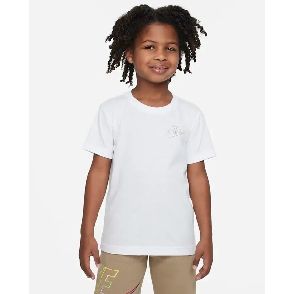 CLUB HBR CORE SS TEE