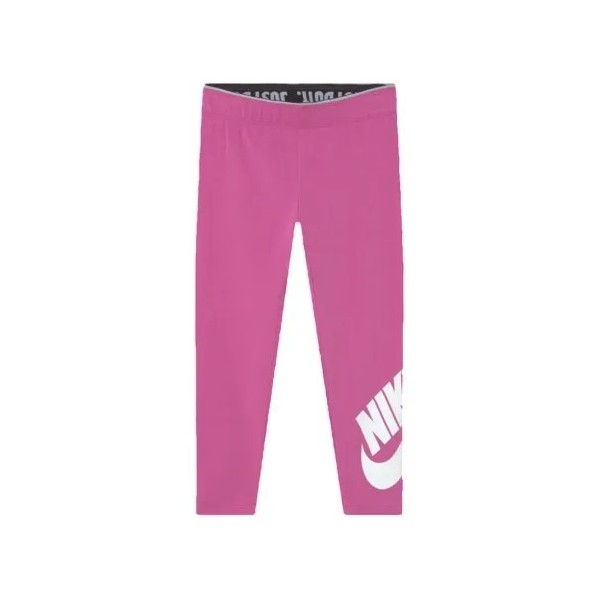 LEG A SEE LEGGING