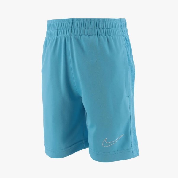 DRI-FIT ACADEMY SHORT