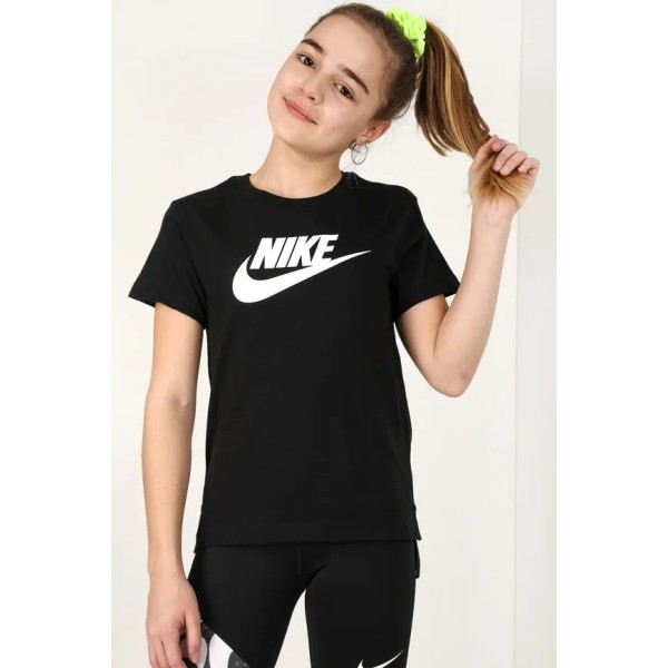 FUTURA SS TEE