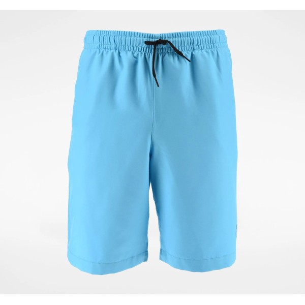 WOVEN SHORT