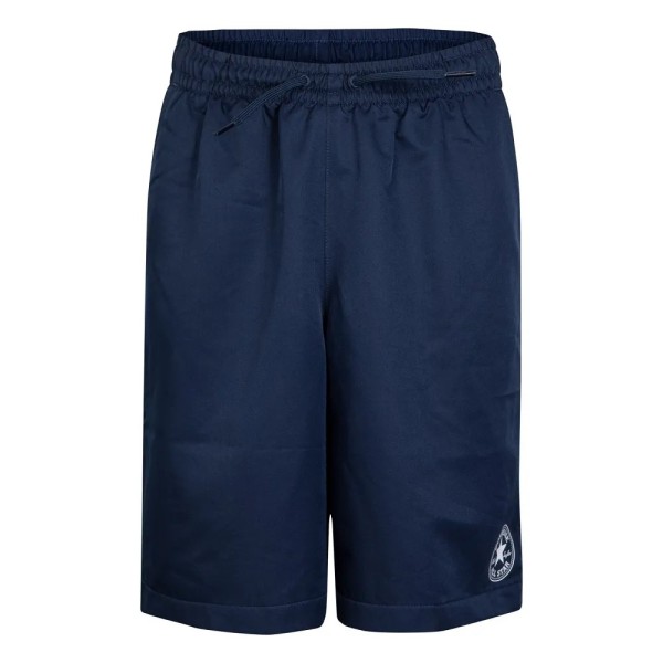 WOVEN SHORT
