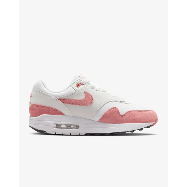 AIR MAX 1 '87