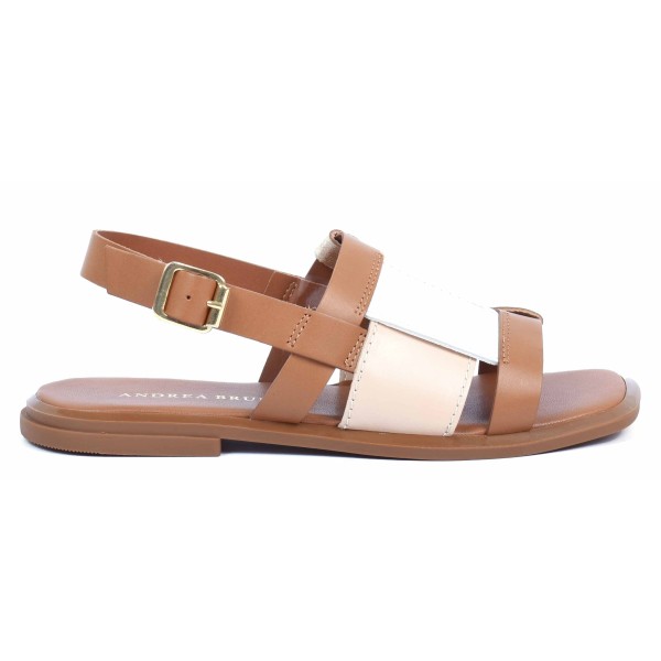 SANDALE FEMME
