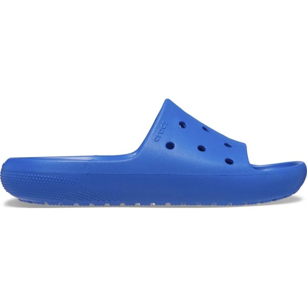 CLASSIC SLIDE V2