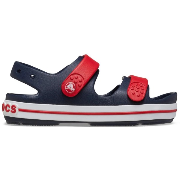 CROCBAND CRUISER SANDAL K
