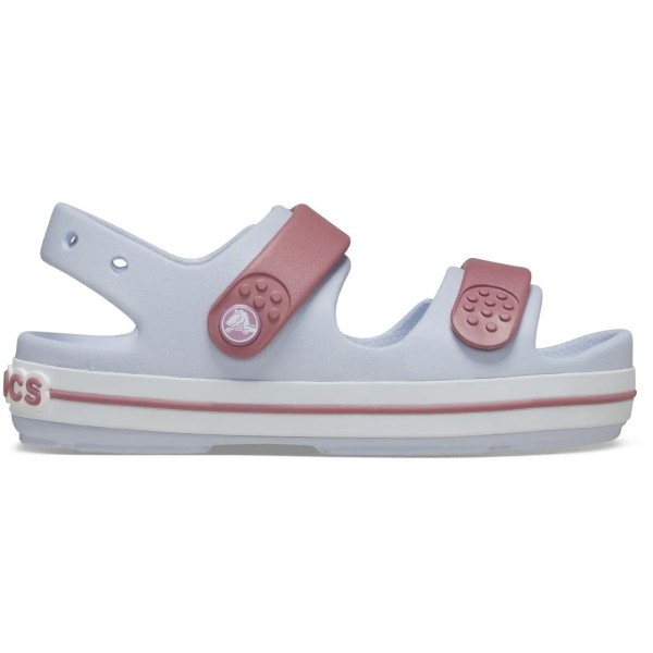CROCBAND CRUISER SANDAL K