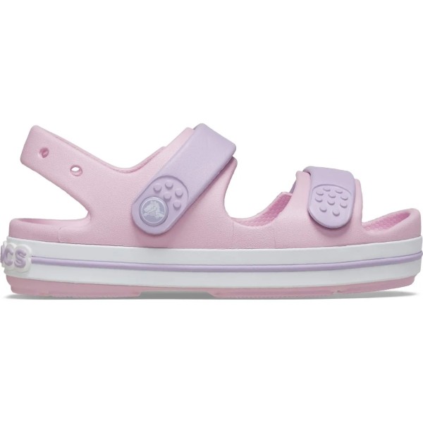 CROCBAND CRUISER SANDAL K