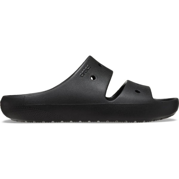 CLASSIC SANDAL V2