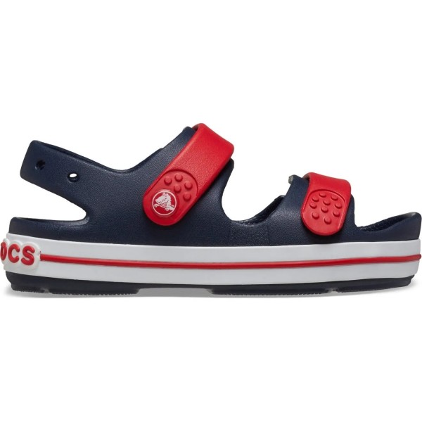 CROCBAND CRUISER SANDAL T