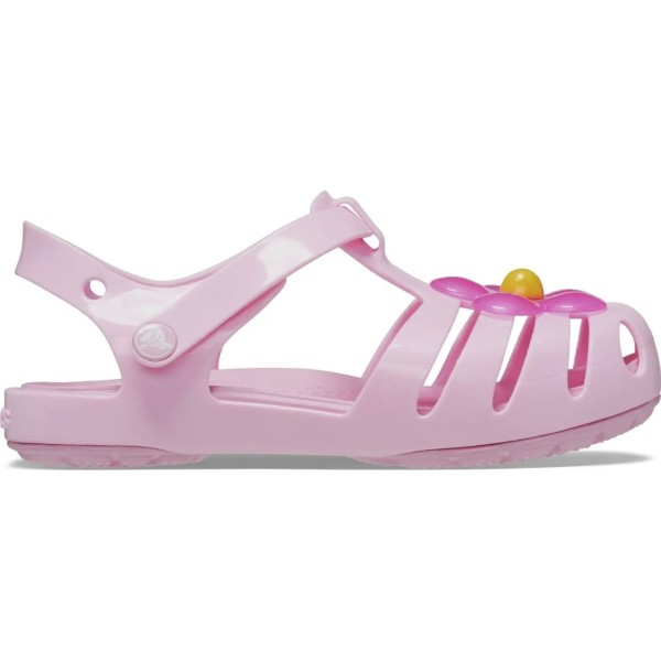 ISABELLA CHARM SANDAL T