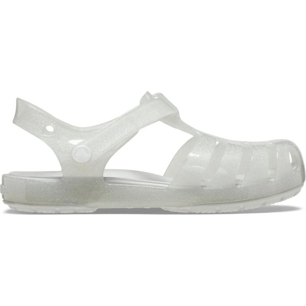 ISABELLA GLITTER SANDAL T