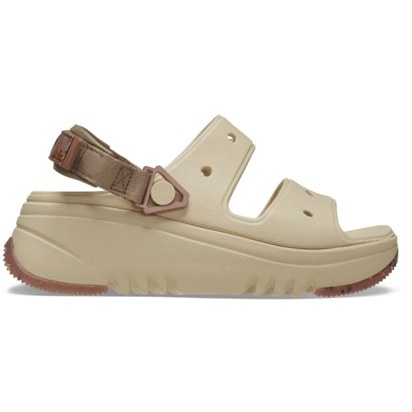 HIKER XSCAPE SANDAL