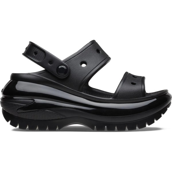 MEGA CRUSH SANDAL
