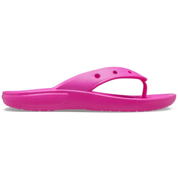 CLASSIC CROCS FLIP