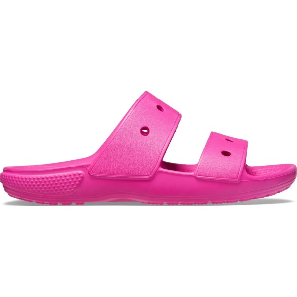 CLASSIC CROCS SANDAL K