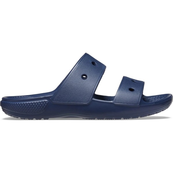 CLASSIC CROCS SANDAL K