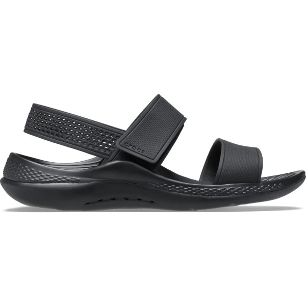 LITERIDE 360 SANDAL W