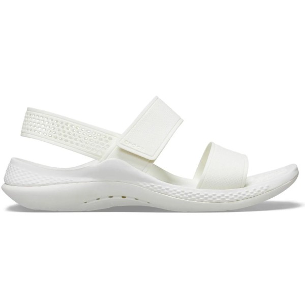 LITERIDE 360 SANDAL W