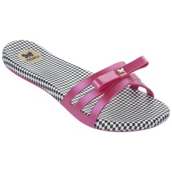 LIKE SLIDE FEM FF 81594-23430
