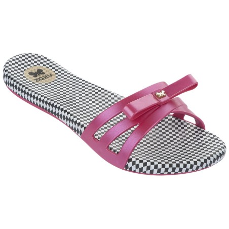 LIKE SLIDE FEM FF