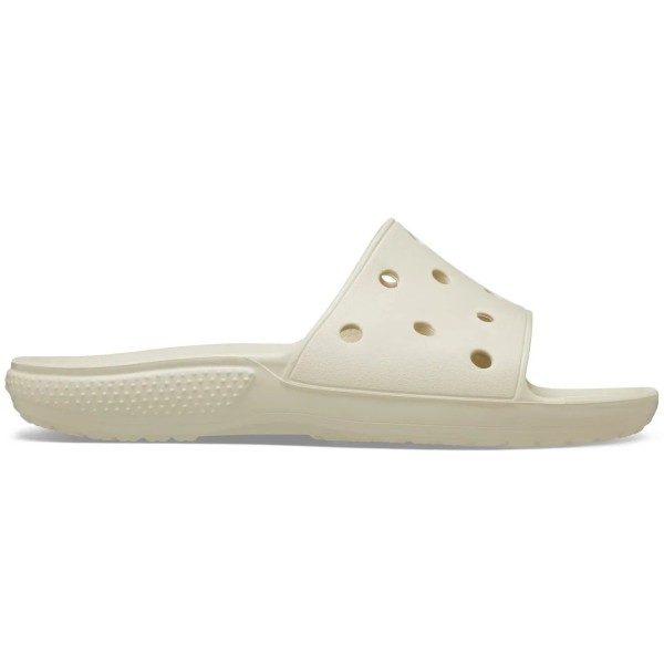 CLASSIC CROCS SLIDE