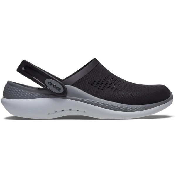 LITERIDE 360 CLOG