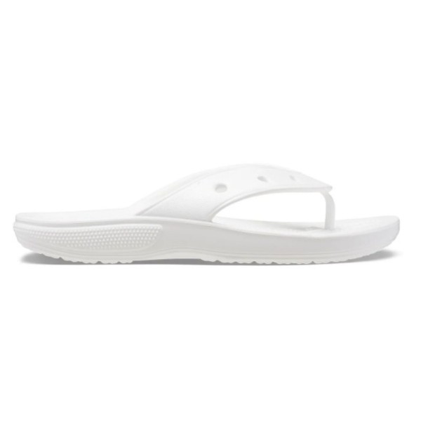 CLASSIC CROCS FLIP